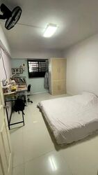 Blk 321 Ang Mo Kio Avenue 1 (Ang Mo Kio), HDB 3 Rooms #598193511